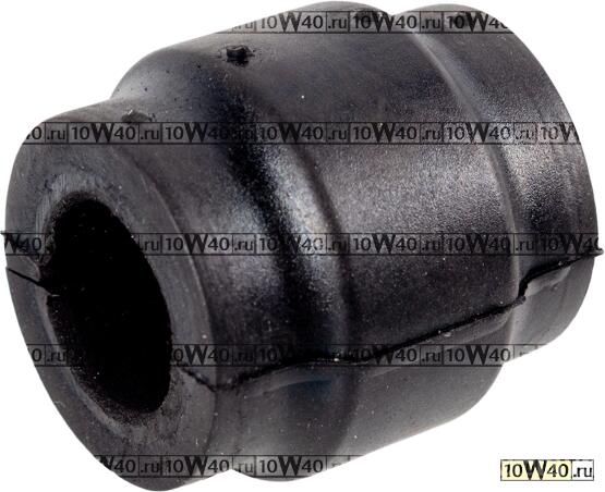 Код оригинала: 008581022
, <BR> (р), d18  Iveco Daily I 30-50 2.5/2.8D 85>