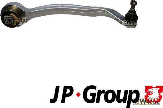 рычаг независимой подвески колеса