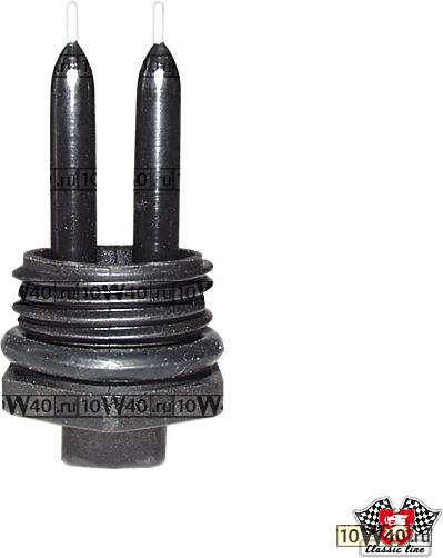 Датчик уровня охлаждающей жидкости