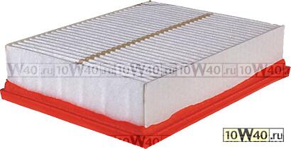 Фильтр воздушный