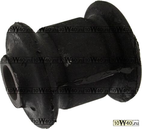 Сайл.блок пер.рычага