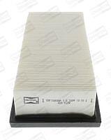 фильтр воздушный \VW caddy / golf / jatta / scirocco 1.5 / 1.6 / 1.8 <92