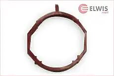 Прокладка впускного коллектора