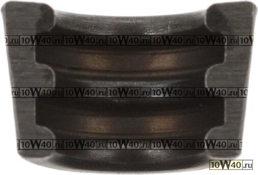 сухарь клапана audi / VW , 036 109 651 a