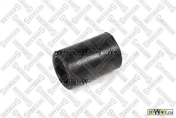 втулка седла (р) 2x\ jost jsk 36av / 37e, volvo, daf