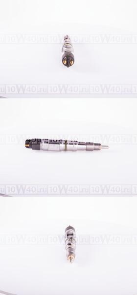 форсунка common rail cr / ipl26 / ziris20s\man tga / tgs / tgx 2004-->