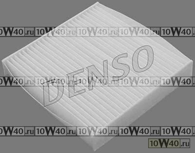 фильтр салона\ honda jazz 1.2 / 1.4 02>, suzuki swift 05>