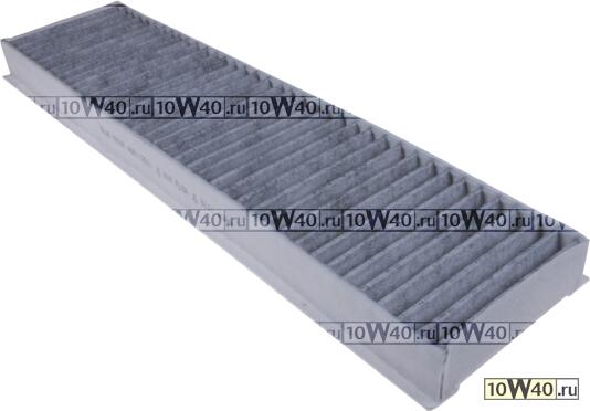 Фильтр салона