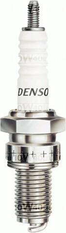 свеча зажигания\ kawasaki 93>, suzuki 91>, yamaha 91>, honda 88>