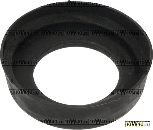 прокладка под пруж. пер. h8  MB W124/T124/C124/R129/W201/W202 82-01