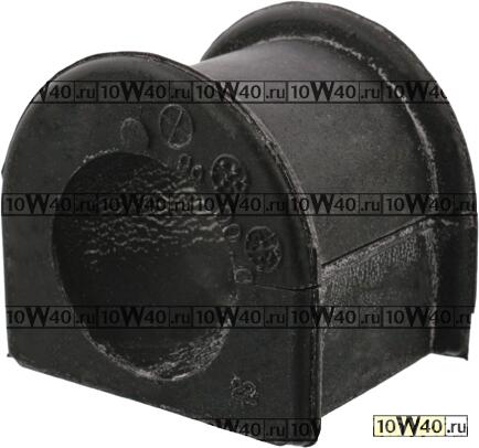 САЙЛЕНТБЛОК  CARNIVAL 00- ПЕР