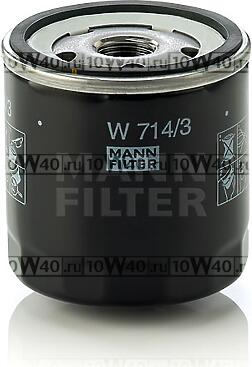 ФИЛЬТР МАСЛ ALFA 147/155/164/166/GTV/FIAT FIORINO/PANDA/PUNTO 1.1-3.2 80-05