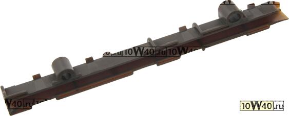 Башмак натяжителя цепи