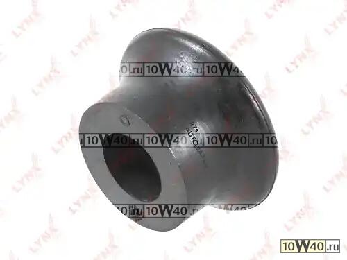 Опора двигателя передняя