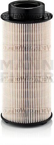 фильтр топл.scania p,g,r,t,4-series 2000=>