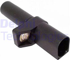 Датчик положения коленвала 300C, Crossfire, PT Cruiser,  Commander