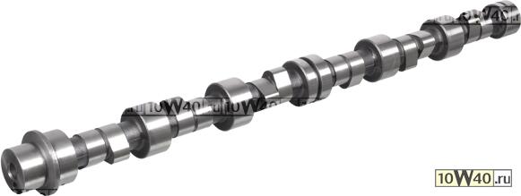 распредвал  BMW E30/E34/E28 2.0i M20 82-93