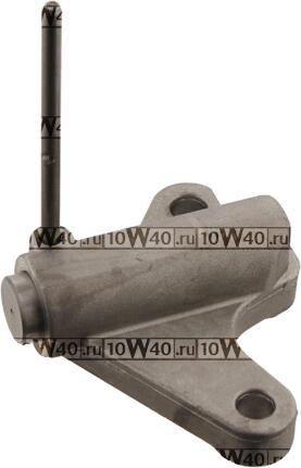 натяжитель цепи грм\ audi a4 / a5 / a6 / q7 04>, VW phaeton / touareg 07>