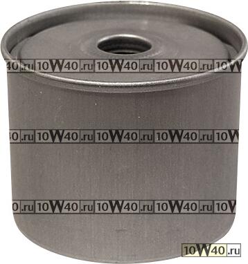 фильтр топливный (м)\ iveco zeta / dayli,fiat ducato,volvo fl7,rvi,VW,ford escort / mondeo