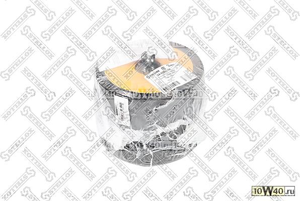 стакан пневмоподушки 644n / 720n / 757n / 768n / 1421n \volvo f / fl6 / 7 / 10 / 12 / 16 / fh12 / 16