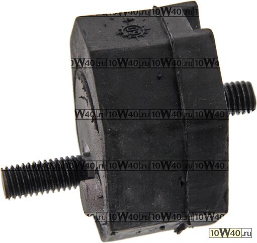 ПОДУШКА КПП BMW E30 АКПП