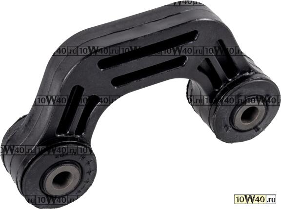 тяга стабилизатора заднего  Subaru Impreza/Legasy 89-00