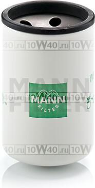 фильтр масляный h146 d94 1 1 / 2-16 un\ john deere