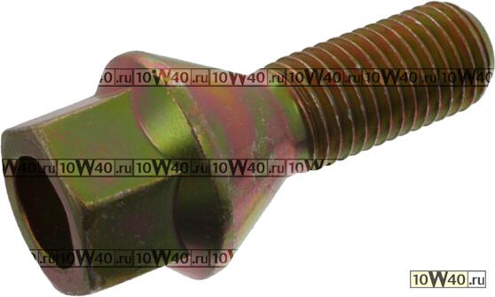 болт крепления колеса BMW E30/E36/E46/E90/E28/E34/E39/E60/E32/E38/Z1-Z8 82>