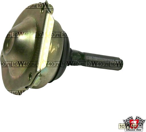 Опора шаровая