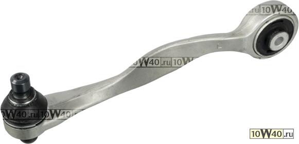 Рычаг подвески