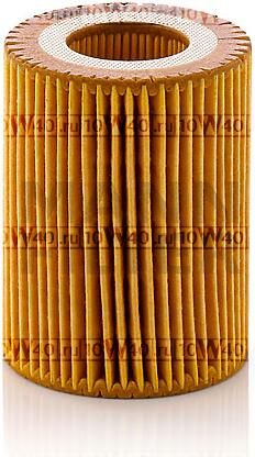 Фильтр масляный BMW: 1-serie (F20/F21) 114i/116i/118i/120i mtr. N13B16A 11-, 3-serie (F30/F31) 316i