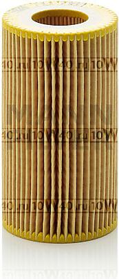 ФИЛЬТР МАСЛ MER W202W203/W210/W211 2.0CDI/2.2CDI/2.7CDI/VITO/SPRINTER 2.2CDI/2.7CDI 97-