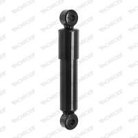 амортизатор подвески 280 - 376 O/O 20x45 20x45  Freuhauf/Gigant