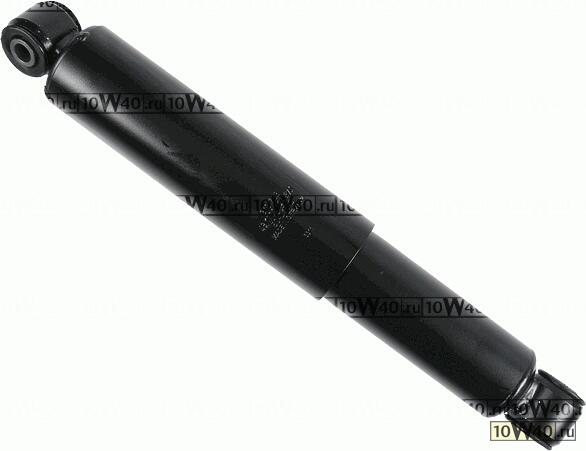 Амортизатор