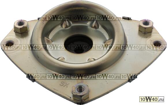 Опора стойки амортизатора