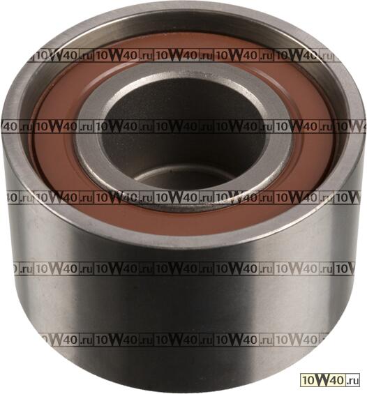 Код оригинала: 13503-62030, <BR>Ролик обводной ремня ГРМ  TOYOTA Camry(V30)
