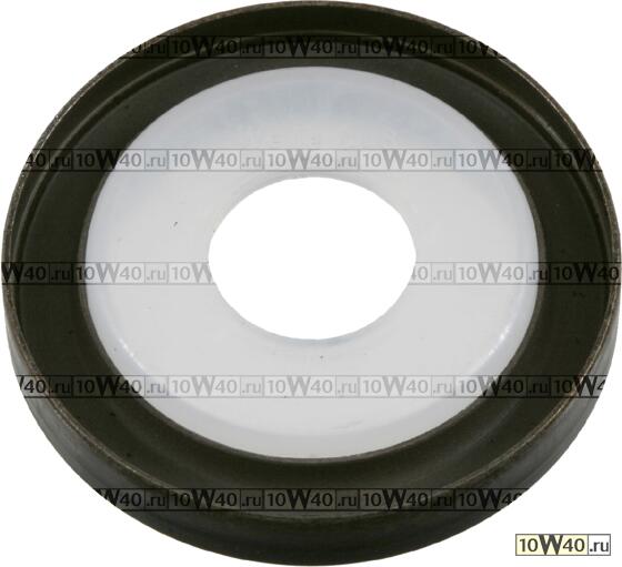 Сальник К/Вала BMW E36/E39/E34/E38 2,0...4,0L & Diesel mot.M47…M52/M54…M60/M62 48x65x10