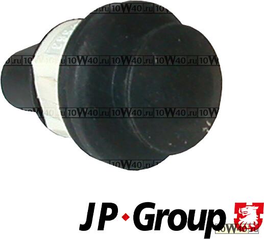ВЫКЛЮЧАТЕЛЬ ДВЕРНОЙ AUDI A2/VW GOLF 3/VENTO/POLO/SHARAN/T4 (концевик)