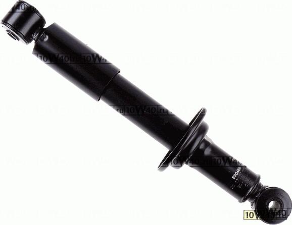 Амортизатор