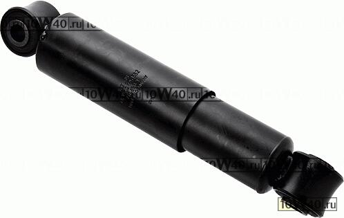 амортизатор подвески задн.336-505 o / o 20x55 20x55 \trailor