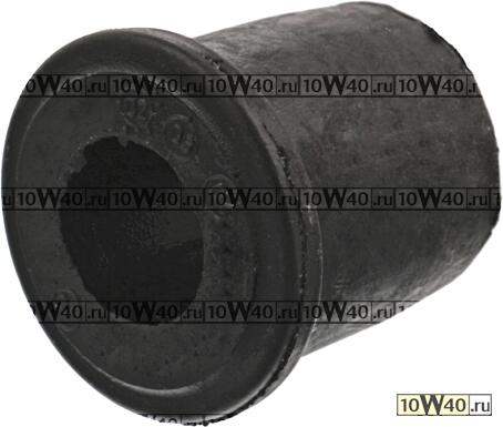 Втулка рессоры FORD RANGER/MAZDA B-SERIE -06