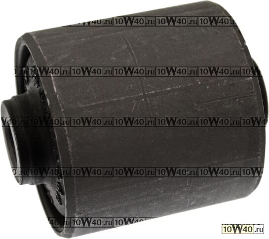 САЙЛЕНТБЛОК SUZ JIMNY 1.3/1.5DDIS 98- ЗАД РЫЧ ПРОДОЛЬНОГО ПЕР