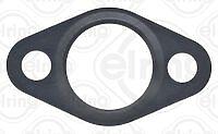 прокладка термостата\ rvi dxi5 / 7 / volvo d7e
