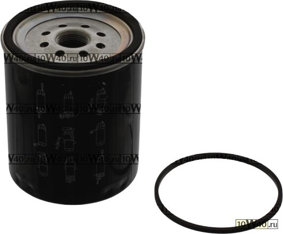 Фильтр топливный грубой очистки RVI Access, Midlum II, Premium Distribution/Route/Lander, VO FL/FE I