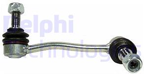 Тяга стабилизатора eSprinter,Sprinter 209D,Sprinter 210D,Sprinter 211D,Sprinter 213D,Sprinter 214D,S