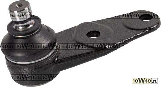 опора шаровая\ renault r19 89-95 / clio 90-98 / megane 96-03