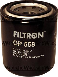 фильтр масляный\ subaru forester / impreza / outback 2.0d 08>