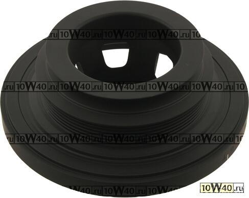  D=215/146,5/45 H=100 z=5  MB W202/Sprinter/Vito/Viano 2.0CDI/2.2CDI 97>