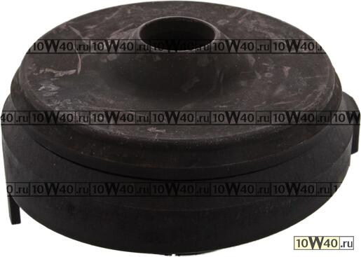 Проставка пружины MB E(W211) зад.