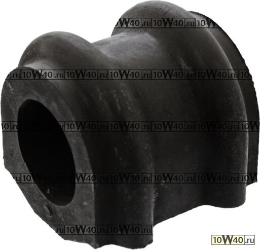 втулка стабил.  sportage (je_, km_) 2.0 16v 4wd [2004 / 09-...]